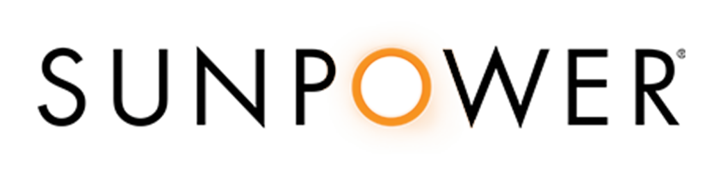 Sunpower