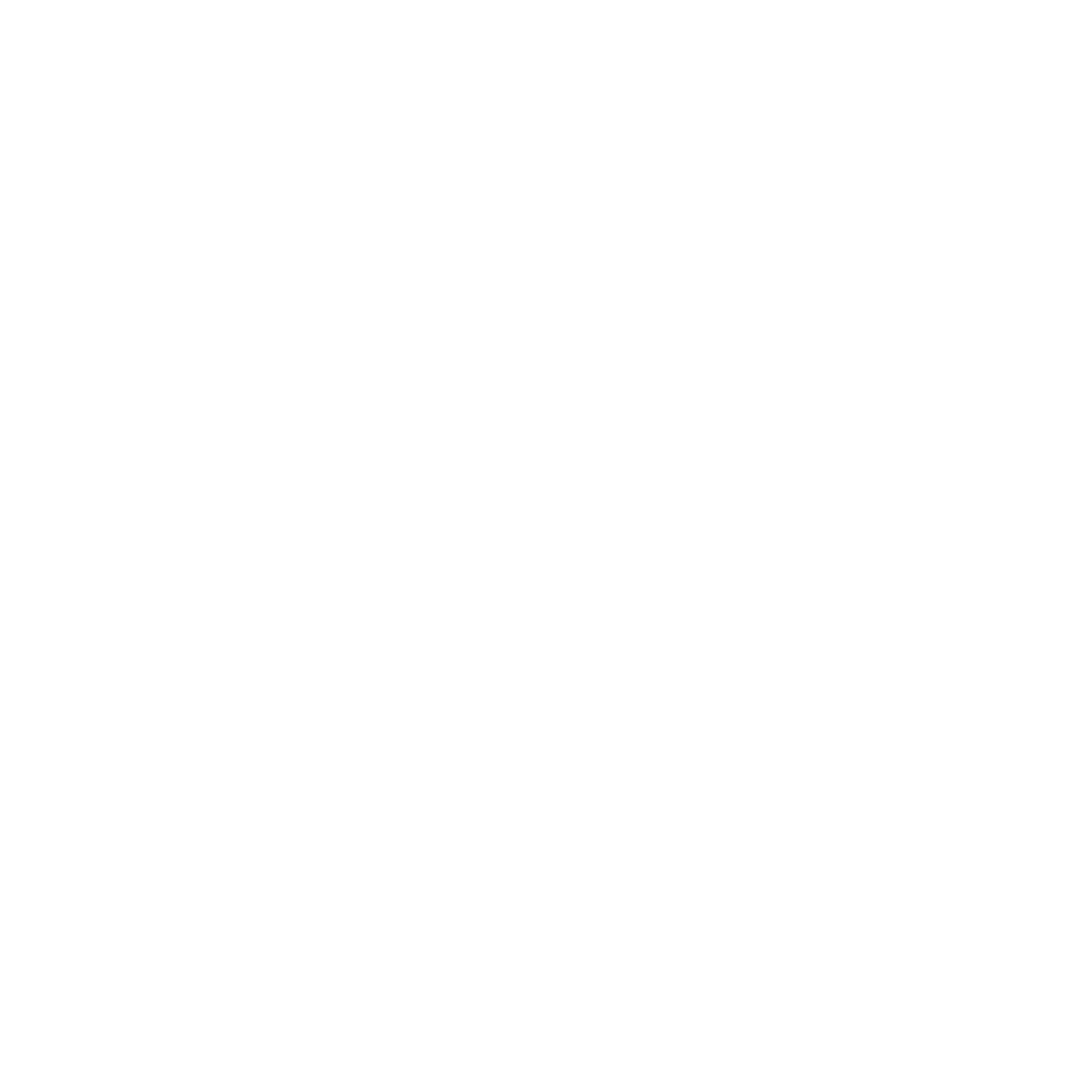 Sunpac Energy